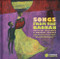 Songs from the Baobab (African Lullabies & Nursery Rhymes) by Chantal Grosléziat, Paul Mindy, Elodie Nouhen, 9782923163796
