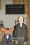 We Are All Ears! (Niccolo Paganini) by Marie Lafrance, I Musici de Montréal, Colm Feore, Ana Gerhard, 9782925108665
