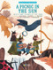 A Picnic in the Sun (Bertie and Friends Hit the Road) by Marianne Ferrer, Clerel, Christiane Duchesne, Geneviève Toupin, Jérôme Minière, 9782925108696