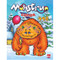 Monstruo color (Spanish Edition) by Ediciones Larousse, 9786072104648