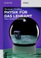Kondensierte Materie (German Edition) by Hermann Nienhaus, 9783110469141