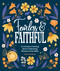 Fearless and Faithful (A Christian Coloring Book for Women Featuring Bible Verses and Inspirational Art) by Ginny Mossman, 9781969889301