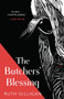 The Butchers' Blessing by Ruth Gilligan, 9781951142742