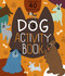 Dog Activity Book by Nora Watkins, Inna Anikeeva, Clever Publishing, 9798888670224