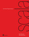 Functional Programming in Scala by Paul Chiusano, Rúnar Bjarnason, 9781617290657