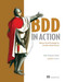 BDD in Action (Behavior-driven development for the whole software lifecycle) by John Ferguson Smart, 9781617291654