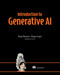 Introduction to Generative AI by Numa Dhamani, Maggie Engler, 9781633437197