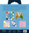 Harry Potter: Expecto Patronum Cootie Catcher Valentines (School Valentines) by Insight Editions, 9798337405346