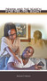 Drama and the Search for Mr./Ms. Right by Raymond C Adamore, 9780910030182