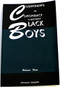 Countering the Conspiracy to Destroy Black Boys Vol. IV by Jawanza Kunjufu, 9780913543429