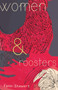 women and roosters by Fenn Stewart, Fenn Stewart, 9781771669474