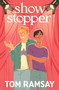 Showstopper by Tom Ramsay, 9781917718264