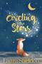 Circling the Stars by Laura Sheldon, 9781917718288