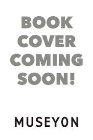 Four Seasons in Kyoto (A Journey of Beauty and Heritage) by Sumiko Kajiyama, 9781940842790