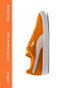 A Pocket Guide to Puma by Adam Cheung, 9781529453331
