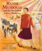Ruth Muskrat and the So-Called Indian Problem (The Fight for Native American Civil Rights) by Jen Loren, Rebecca Lee Kunz, 9781646146994