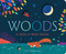 Woods: A Peek-a-Who Book by Lynn Horrabin, 9781638192435