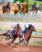 Thoroughbred Logic (Transitioning, Training, and Troubleshooting the Off-Track Thoroughbred) by Aubrey Graham, 9781646013272