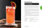 Brooklyn Cocktails (A Collection of Cocktails Inspired by the Best Borough in New York City) by Jack Zinsser, 9781646049585