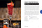 Brooklyn Cocktails (A Collection of Cocktails Inspired by the Best Borough in New York City) by Jack Zinsser, 9781646049585