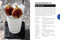 Brooklyn Cocktails (A Collection of Cocktails Inspired by the Best Borough in New York City) by Jack Zinsser, 9781646049585