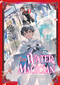 The Water Magician: Arc 1 Volume 2 (Light Novel) by Tadashi Kubo, Nokito, Kashi Kamitoma, 9781718336988