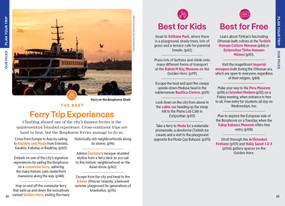 Lonely Planet Pocket Istanbul by Virginia Maxwell, 9781788688604