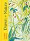 Drawn to Nature by Caroline Quentin, 9781805701347