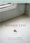 Mosquito (Poems) by Alex Lemon, 9780977312740
