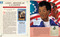 Forgotten Founders (Black Patriots, Women Soldiers, and Other Thinkers and Heroes Who Shaped Early America) by Mifflin Lowe, Wiliam Luong, 9781638190929