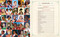 Forgotten Founders (Black Patriots, Women Soldiers, and Other Thinkers and Heroes Who Shaped Early America) by Mifflin Lowe, Wiliam Luong, 9781638190929