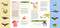 Foldout Anatomy (An Interactive Look Inside Humans and Animals) by Jana Albrechtová, Radka Píro, Lida Larina, 9781638191292
