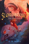 Stormbringer (The Predator's Stone, Book 1) by G. R. Boden, 9781638191605