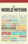 The World Within by Win Mccormack, Holly MacArthur, Jeanne Mcculloch, Lee Montgomery, Rob Spillman, 9780977698967