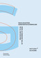 Im All der Zeichen (Der Semionaut Günther Uecker) (German Edition) by Raha Golestani, Konstantin Schönfelder, Katharina Neuburger, 9783422803534