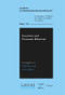 Incentives and Economic Behaviour by Rolf Hasse, Uwe Vollmer, 9783828203082
