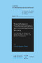 Steuerreformen in Transformationsländern und wirtschaftspolitische Beratung (German Edition) by David Nguyen-Thanh, 9783828203181