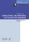 Chinas Finanz- und Währungspolitik nach der Asienkrise (Bilanz und Perspektiven der Reformpolitik) (German Edition) by Wolfgang Klenner, 9783828203488