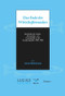 Das Ende des Wirtschaftswunders (Geschichte der Sozial-, Wirtschafts- und Finanzpolitik in der Bundesrepublik 1969 - 1998) (German Edition) by Gérard Bökenkamp, 9783828205161