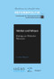 Werten und Wissen (Beiträge zur Politischen Ökonomie) (German Edition) by Hans Willgerodt, 9783828205345