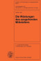 Die Wüstungen des ausgehenden Mittelalters (German Edition) by Gunther Abel, 9783828251854