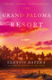 The Grand Paloma Resort (A Novel) by Cleyvis Natera, 9780593873274