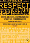 Cross-Cultural Journalism and Strategic Communication (Communicating About Diversity) by Maria E Len-Rios, Earnest L Perry Jr., 9781032674223