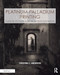 Platinum-Palladium Printing (A Step-by-Step Manual of the Develop-Out Process) by Christina Anderson, 9781041253105