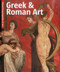 Greek and Roman Art by Scala Publishers, 9781566499750