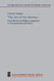 The Sin of the Woman (Interrelations of Religious Judgments in Zoroastrianism and Islam) by Fatemeh Sadeghi, 9783879974757