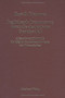 Beglückende Ermunterung durch die akademische Gemeinschaft (German Edition) by Kurt-R. Biermann, 9783050019574