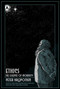 Ethics (The Essence of Morality) by Peter Kropotkin, Joey Aloi, Christopher Coquard, Marie Goldsmith, 9798887440309