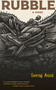Rubble by Seraj Assi, 9798887441948