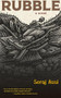 Rubble by Seraj Assi, 9798887441948